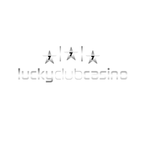 Lucky Club 500x500_white